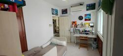 Blk 718 Pasir Ris Street 72 (Pasir Ris), HDB 4 Rooms #580304661